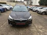 BMW 218 2 Gran Tourer 218 I Advantage*7 Sitze*Navi - BMW 218 in Bonn