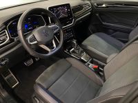 Volkswagen T-Roc - Vorschau Bild 8