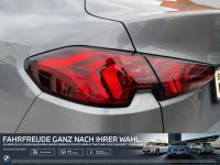 BMW 220 Gran Coupé - Vorschau Bild 11