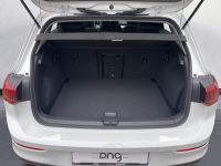 Volkswagen Golf - Vorschau Bild 10