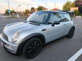 MINI Mini Cooper, TÜV neu, Tausch - MINI Cooper aus 2001