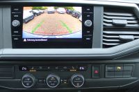 Volkswagen T6.1 Multivan 150PS DSG Navi AHK GRA Kamera