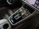 Panamera Turbo 21" ACC Matrix 4xMemory