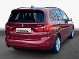 BMW 218i Gran Tourer Advantage *PDC*Pano*Navi* - BMW 218 Gran Tourer mit Schiebedach