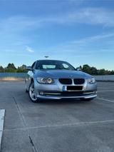 BMW E92 318i Coupé - TÜV 07.2027 - BMW 318: Coupé, 318i