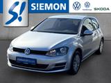 Volkswagen Golf 1.2 TSI Trendline behFrontscheibe Sportsit - Volkswagen: Gol Tren