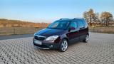 Skoda SKODA ROOMSTER Scout 1.6 TDI,105 PS, TÜV 4... - Skoda Roomster: Scout