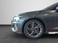 Audi S3 - Vorschau Bild 9