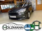Ford Grand C-Max 1.0l EcoBoost Business Edition/Euro6 - Ford: 6.0