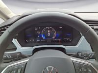 Volkswagen Touran - Vorschau Bild 9