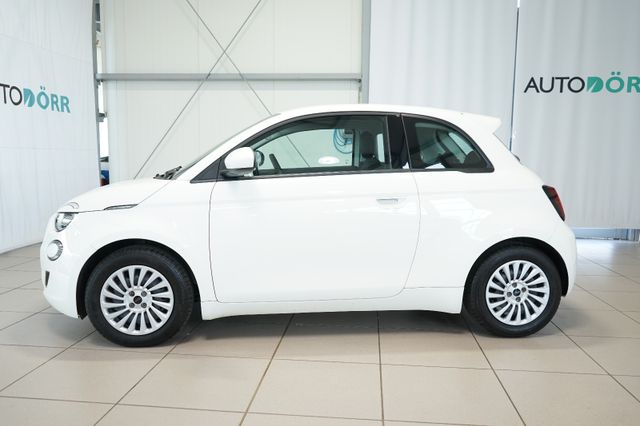 Vorschau Auto