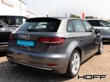Audi A3 Sportback 2.0 TDI S-tronic Sport Panorama Nav - Audi A3 Gebrauchtwagen in Köln