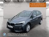 BMW 216i Gran Tourer Navi Kamera LED Sitzheizung - BMW 216 Gran Tourer aus 2021
