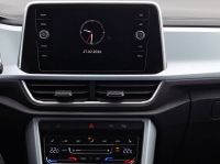 Volkswagen T-Roc - Vorschau Bild 6