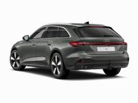 Audi A5 - Vorschau Bild 3