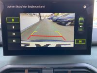 Dacia Jogger - Vorschau Bild 18
