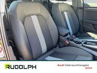 Audi A3 - Vorschau Bild 9