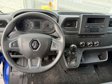 Renault Master - 6