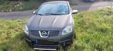 Nissan Qashqai+2 1.6 Visia Visia - Nissan Qashqai+2: Visia