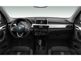 BMW X1 xDrive25e Advantage *Business*Sportsitze*Navi - BMW X1 in Freiburg