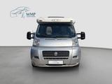 LMC Liberty Cruiser 663/Zahnr.NEU/CAM/AHK/SAT/MARK./ - LMC Wohnwagen & Wohnmobile