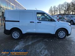 Foto Nummer 3: FORD Transit