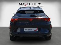 Cupra Formentor - Vorschau Bild 5