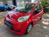Citroën C1 1.0 WENIG KM 1.HAND TÜV NEU CD/AUX **AHK** - Citroën C1 in Ludwigshafen