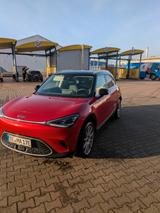 Smart #1 66 kWh PREMIUM Autom. PREMIUM