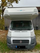 CI International Elliot 655 - Offers