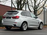 BMW X5 xDrive 30 d M-Paket M Leder AHK Pano 22zoll - gebrauchte BMW X5 aus dem Jahr 2014