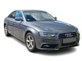 Audi A4 Ambiente Xenon*Navi*Tempomat*Bluetooth - Audi A4 in Duisburg