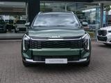 Kia Sportage Spirit DCT DriveWise Sound SOFORT VERFÜ - : Allradantrieb, Geländewagen