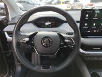 Skoda Enyaq - Vorschau Bild 16