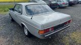 Mercedes-Benz CE 230 Oldtimer,H Kennzeíchen,kein Rost