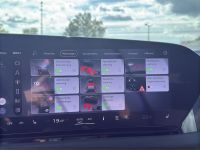 Audi A6 e-tron - Vorschau Bild 21