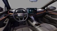 Cupra Tavascan - Vorschau Bild 9