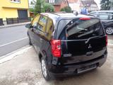 Mitsubishi Colt 1.1 Edition ClearTec Klima 93 T Km TÜV Neu - Mitsubishi Colt: 1.1