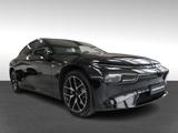 XPENG P7 AWD PERFORMANCE |DISTR|360°|NAVI|LED|PANO|SHZ - XPENG in Hamburg