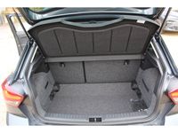 Seat Ibiza - Vorschau Bild 20