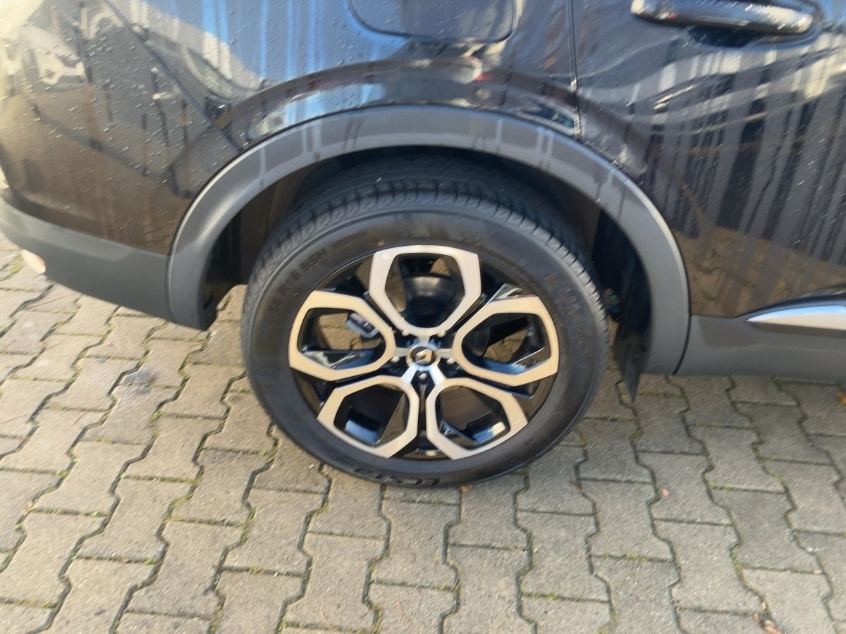 Renault Arkana - Bild 6