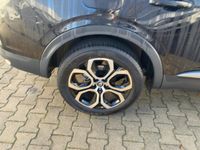 Renault Arkana - Vorschau Bild 6