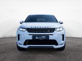 Land Rover Discovery Sport P300e R-Dynamic S ACC LED 360° - gebrauchte Land Rover Limousine