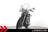 Kawasaki VN 750 TWIN - Lieferung bundesweit! - Offers