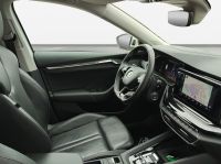 Skoda Octavia - Vorschau Bild 5