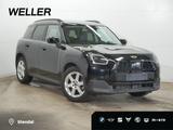MINI Cooper Countryman Pano HUD DriAs ParkAs KomZuH/K - gebrauchte MINI Cooper C Countryman aus dem Jahr 2024