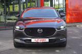 Mazda CX-30 2.0 M-Hybrid Selection LED Navi ACC AHK - Mazda mit Hybrid-Antrieb