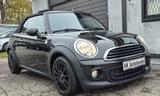 MINI Cabrio One Volleder PDC Sitheiz TÜV&Service Neu - MINI MINI Gebrauchtwagen in München
