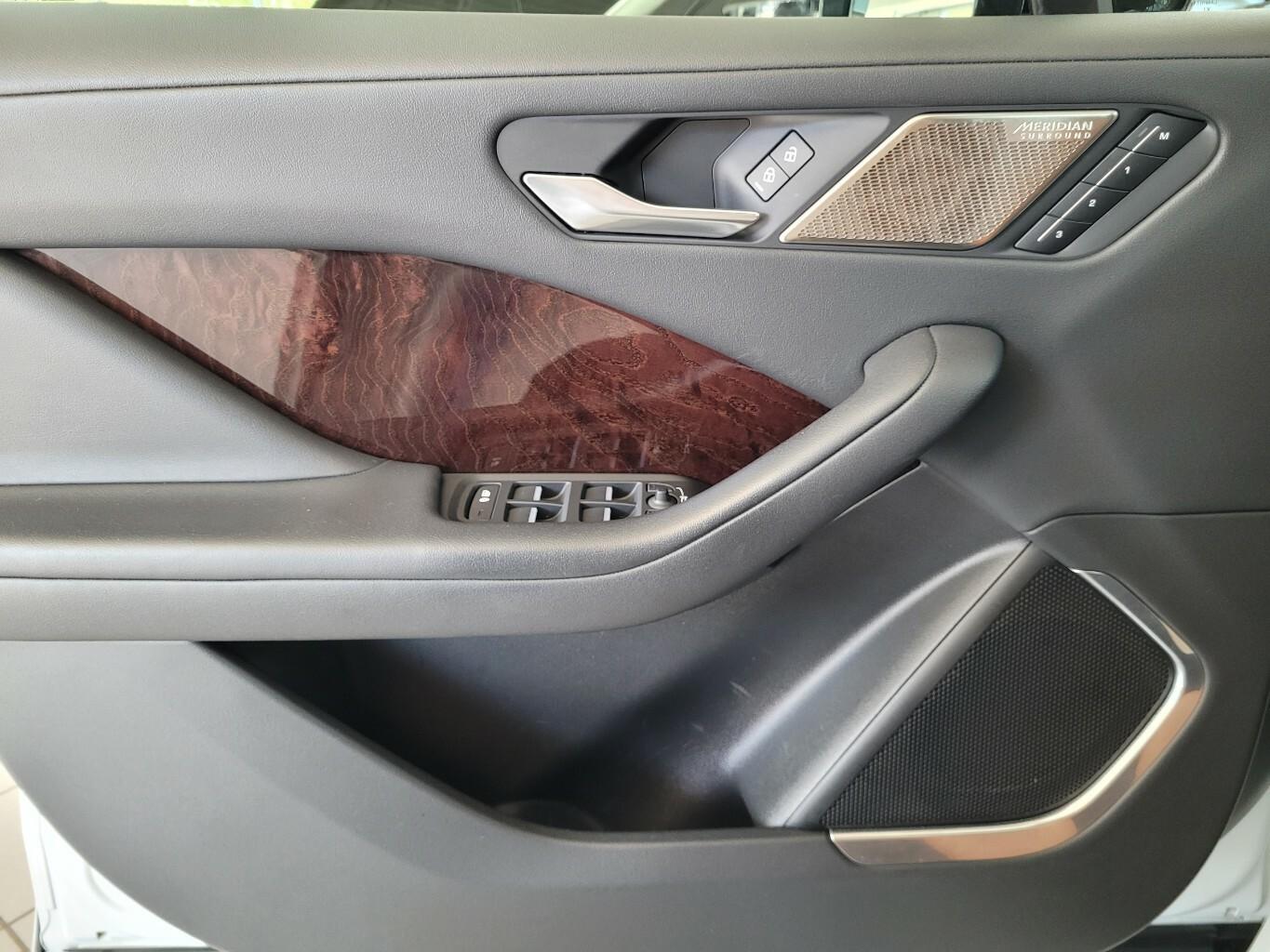 Jaguar I-Pace EV400 S*PANO*Matrix-LED*Luftfederung*3 Pa, миниатюра 26