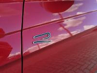 Volkswagen Taigo - Vorschau Bild 23
